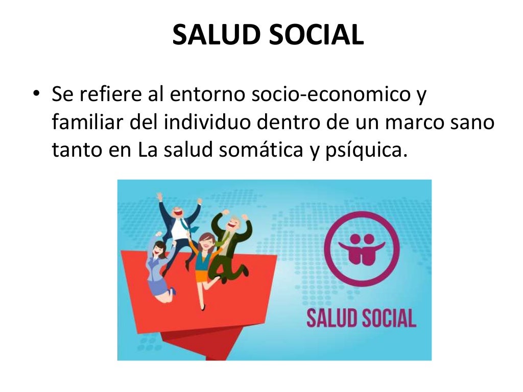 LAS FUNCIONES DEL INSTRUCTOR O ENTRENADOR DE GIMNASIO Y LA SALUD