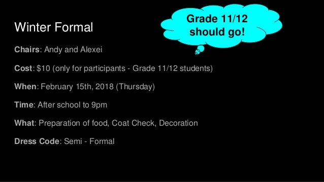 general meeting powerpoint 01