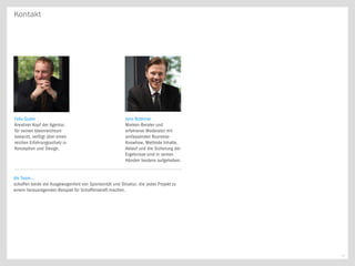 Icon Design: 7 goldene Regeln für das Icon Design - www.iconflow.de