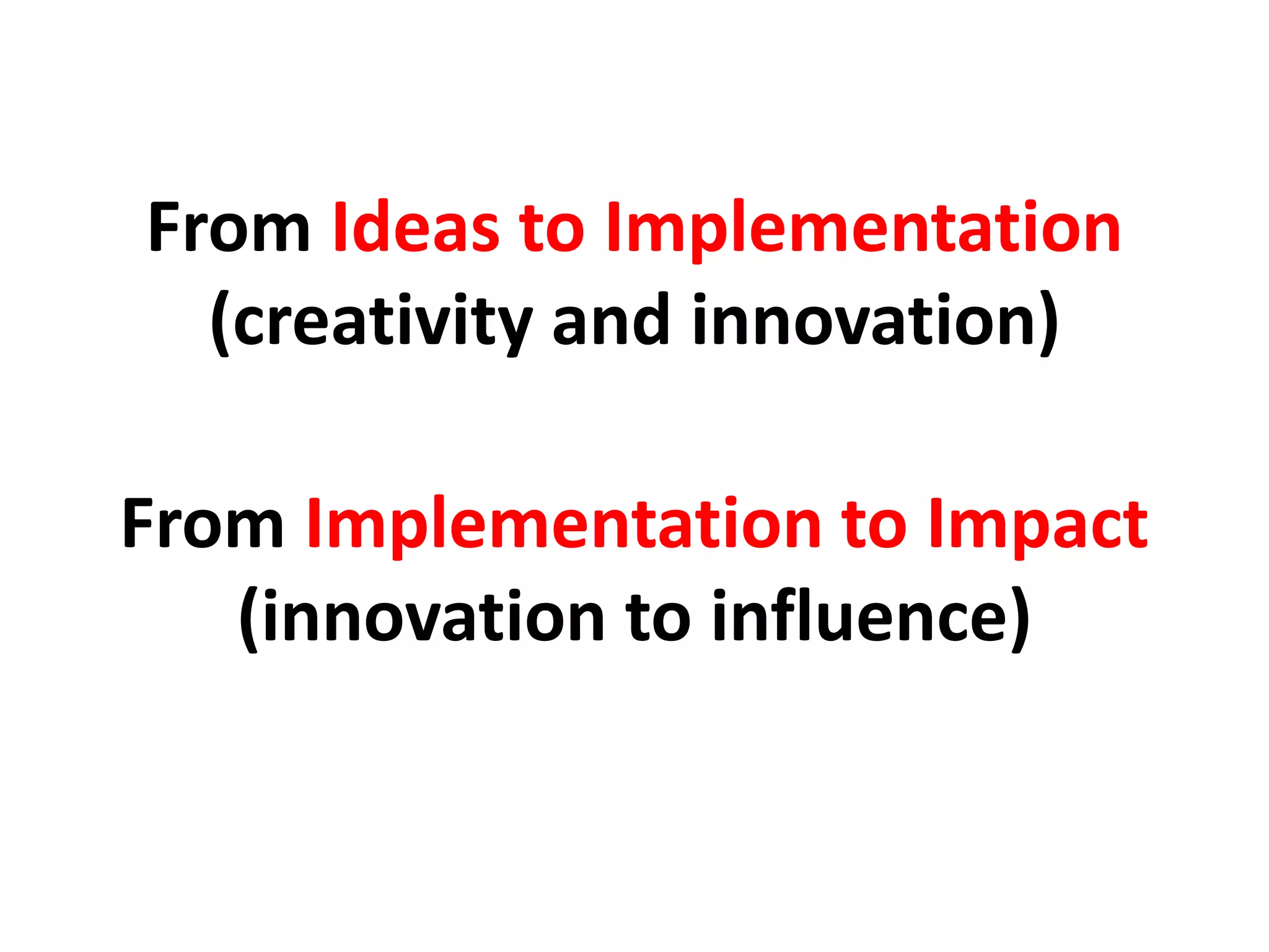 #6
Which is the toughest part of your
             journey?
 