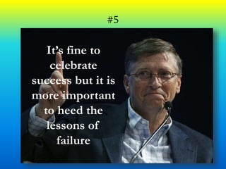 7 great motivational speeches and thoughts by successful leaders