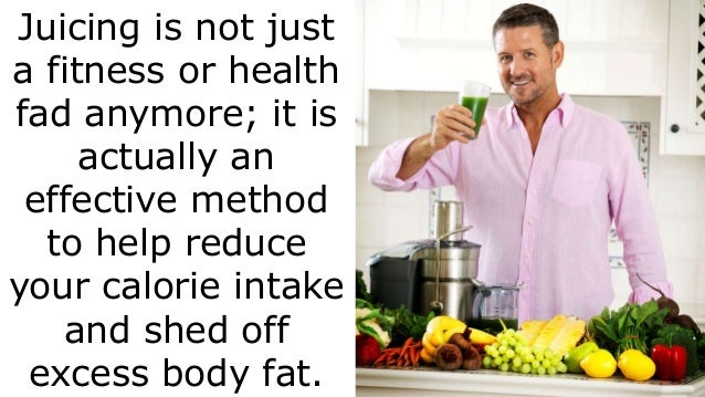 Buy healthy juicer canada