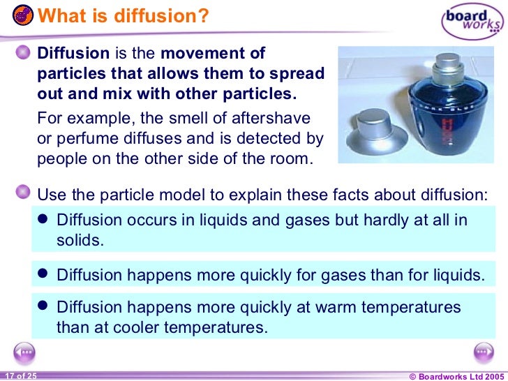 How Fast Do Gases Diffuse At Room Temperature How Fast Do Gases Diffuse At Room Temperature