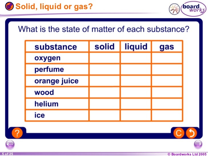 What State Of Matter Is Argon At Room Temperature What State Of Matter Is Argon At Room Temperature