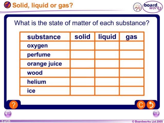 Is Iron A Solid Liquid Or Gas At Room Temperature Is Iron A Solid Liquid Or Gas At Room Temperature