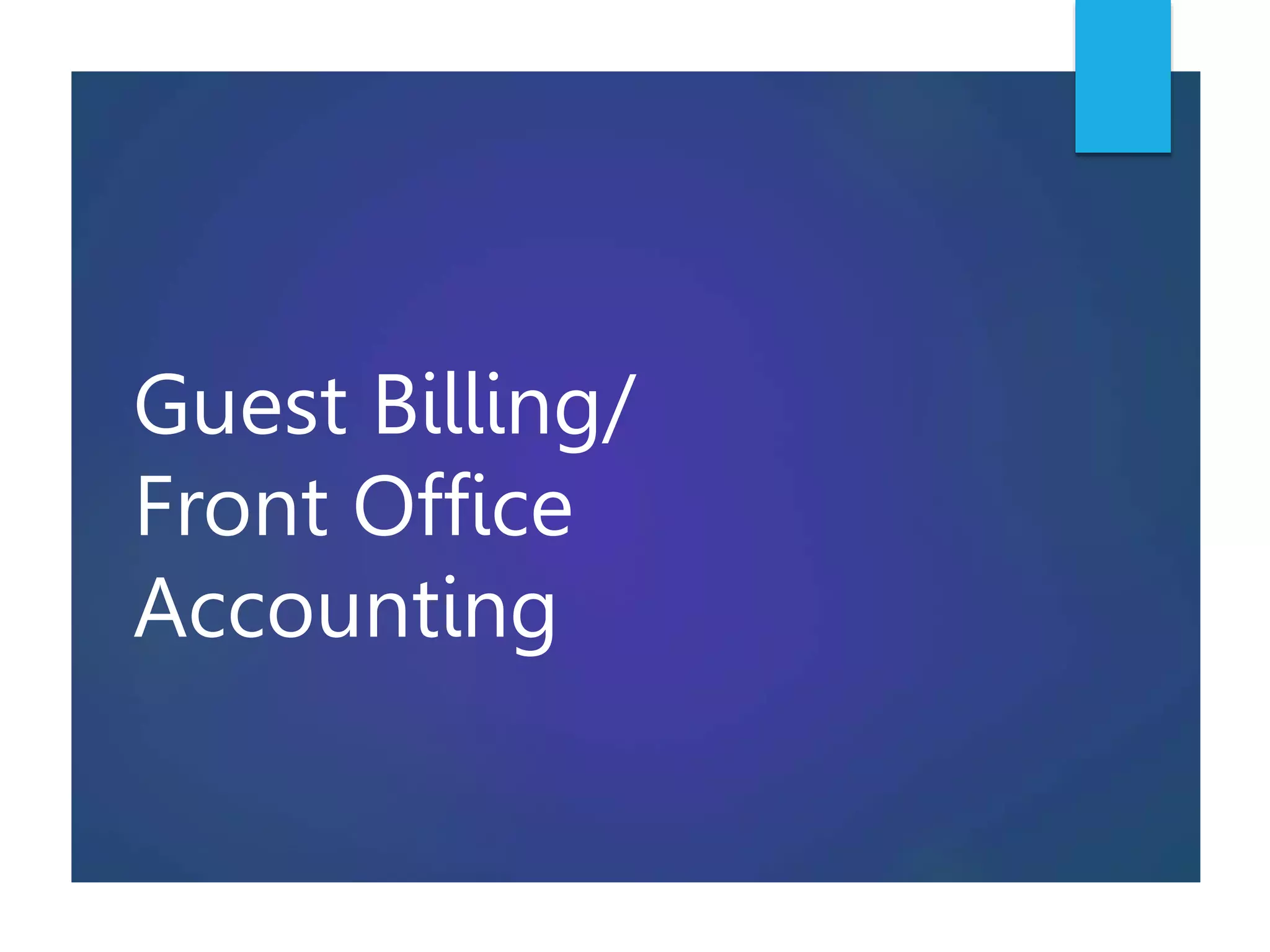Metropcs Guest Billing: The Ultimate Guide To Quick Payment - d24qs4v