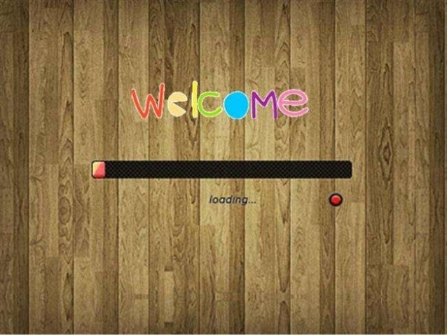 KELOMPOK 2
1. Iswantoko (A510120004)
2. Galih Roby M. (A510120024)
3. Miranda Rizqi F. (A510120029)
4. Dwi Nur H. (A510120...