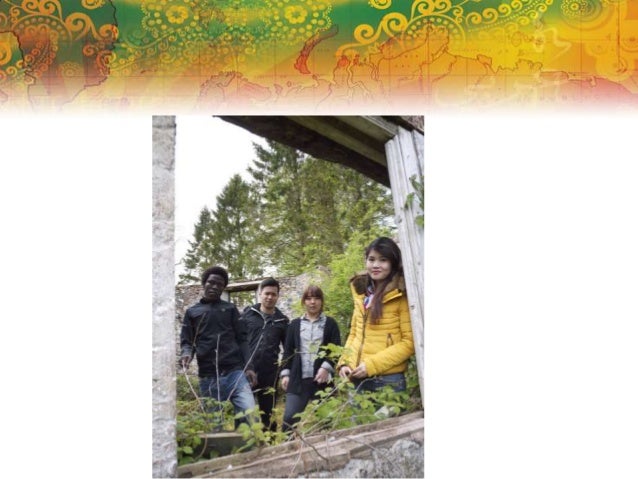 Why did borders fail picture