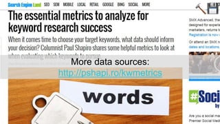 @fighto 53
More data sources:
http://pshapi.ro/kwmetrics
 