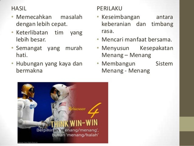 Membangun sistem perdagangan yang menang