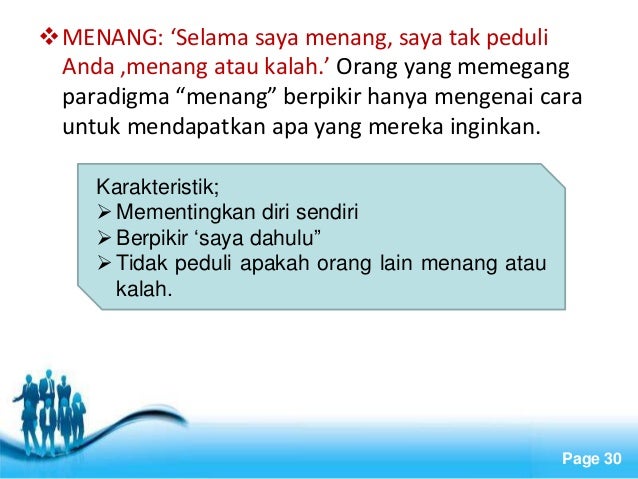 Peribahasa Malay Igcse 0546 Facebook