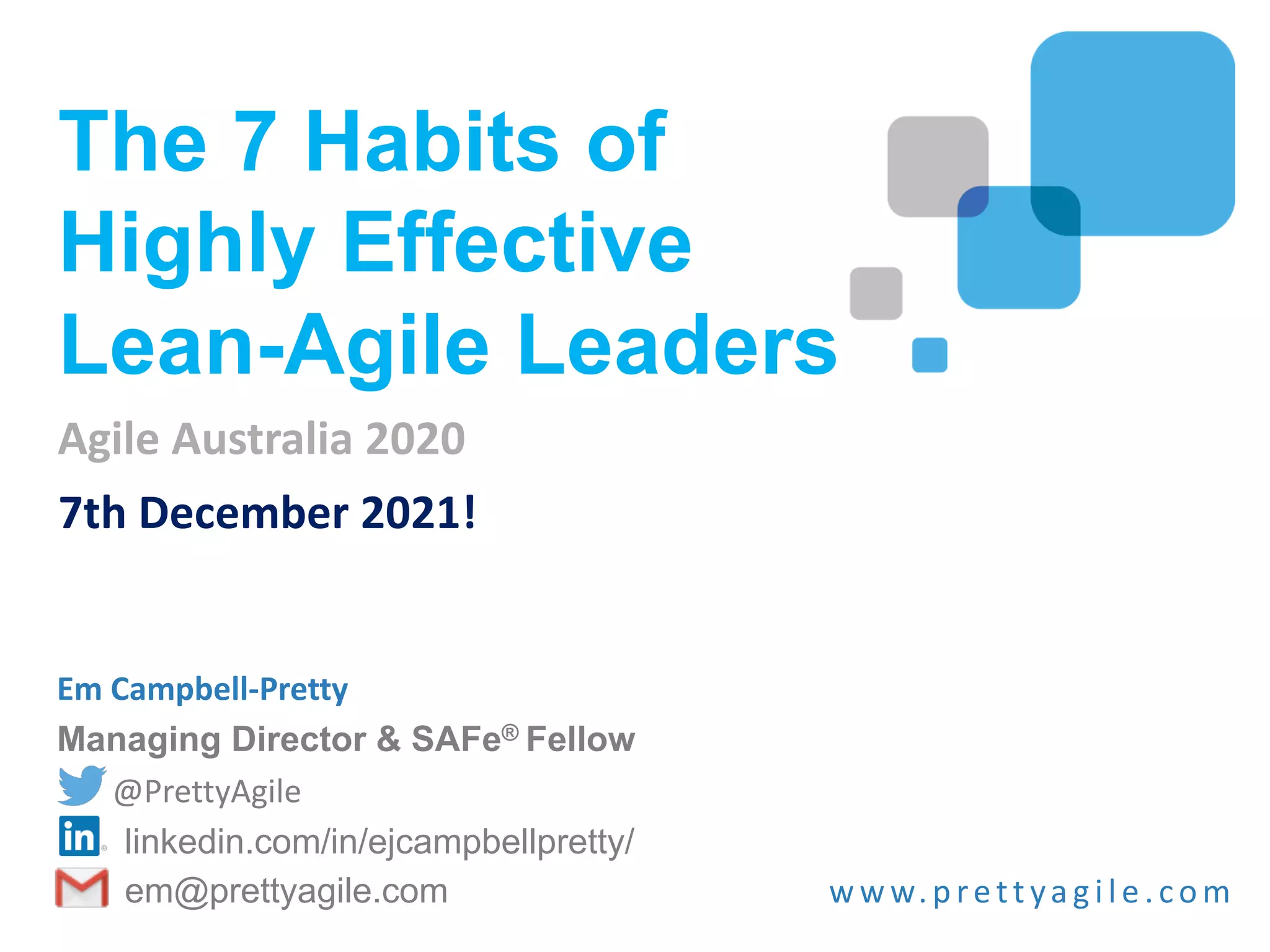 Slide 1