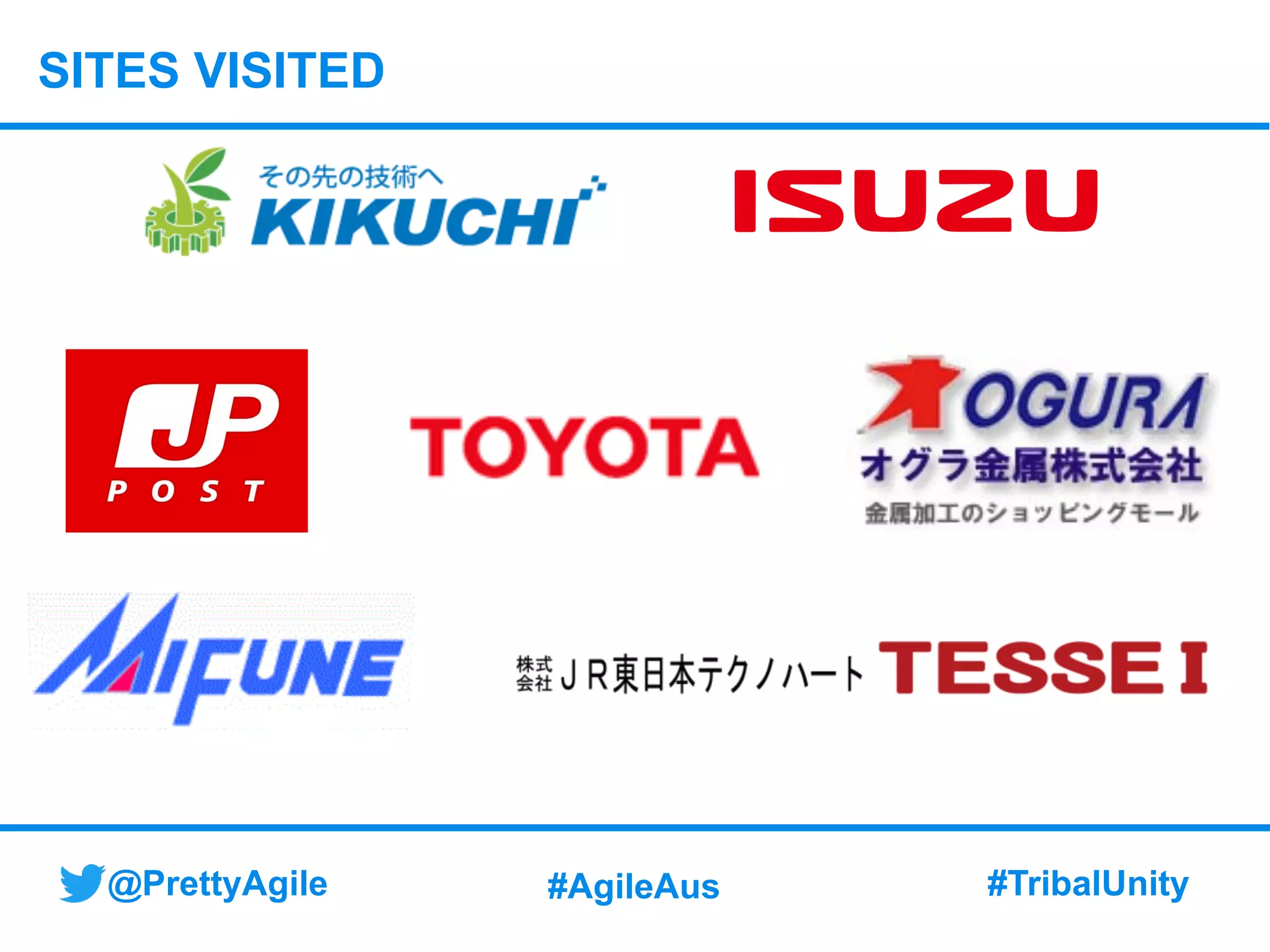 Slide 11