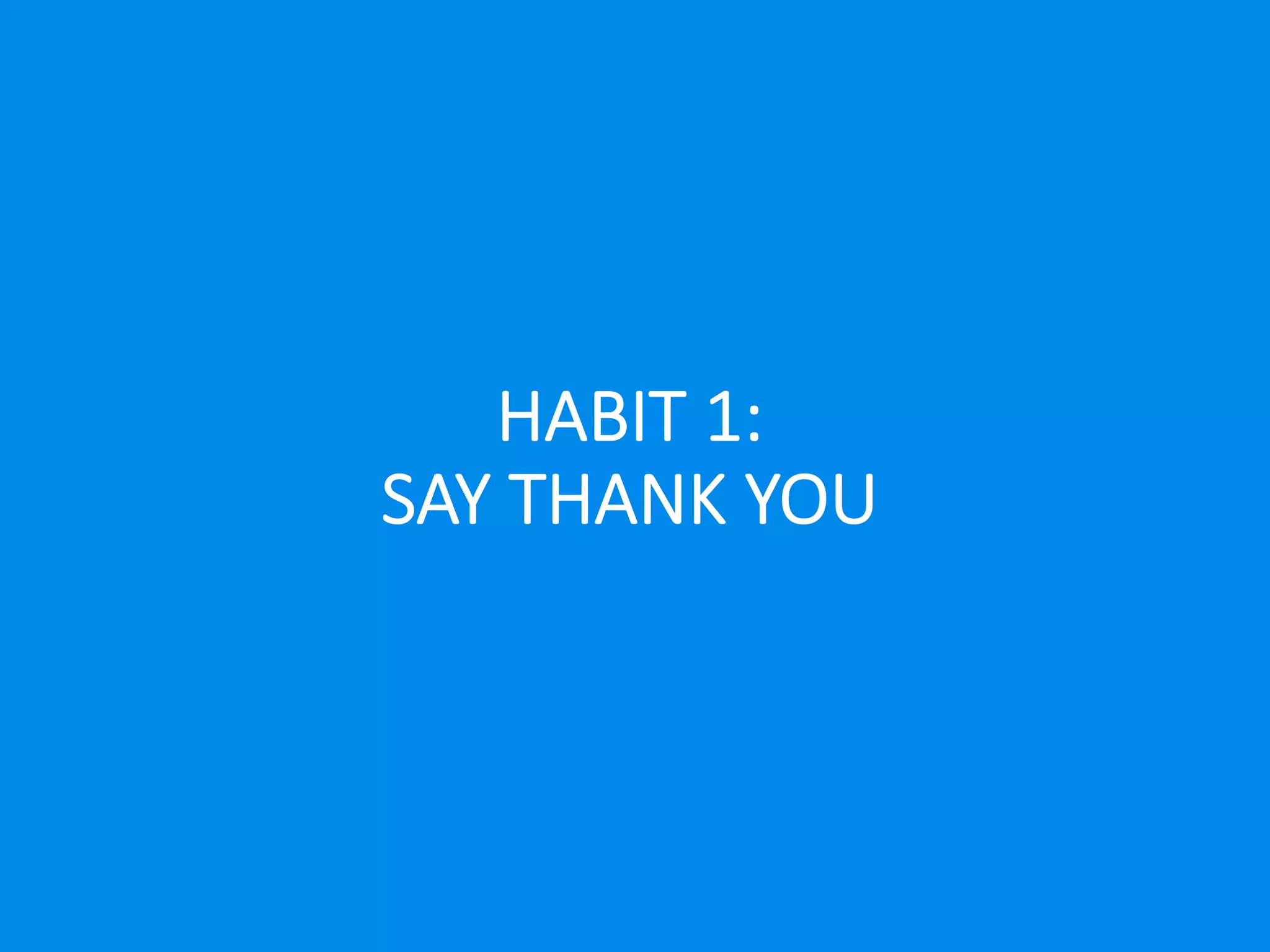 Slide 12