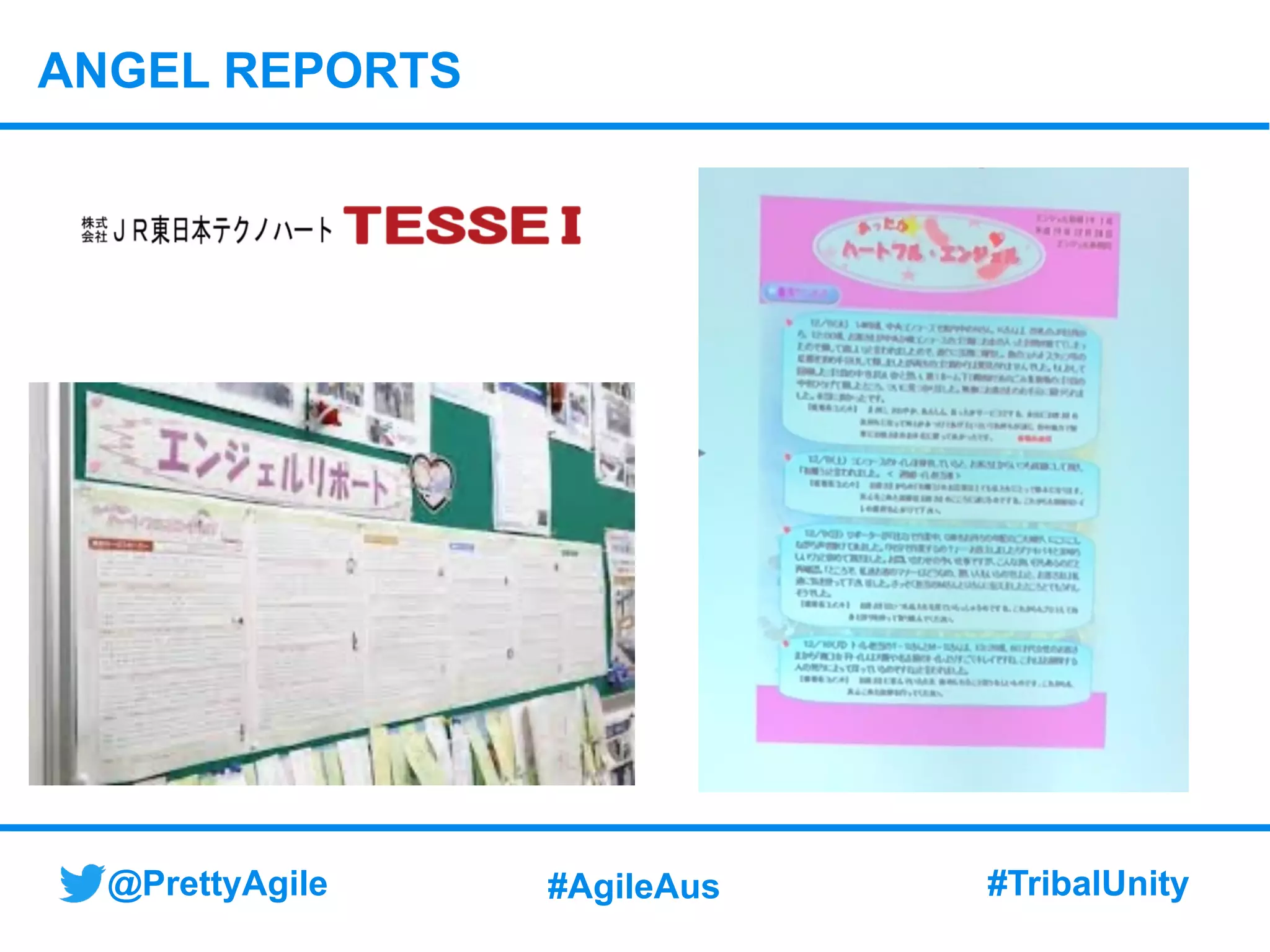 Slide 15