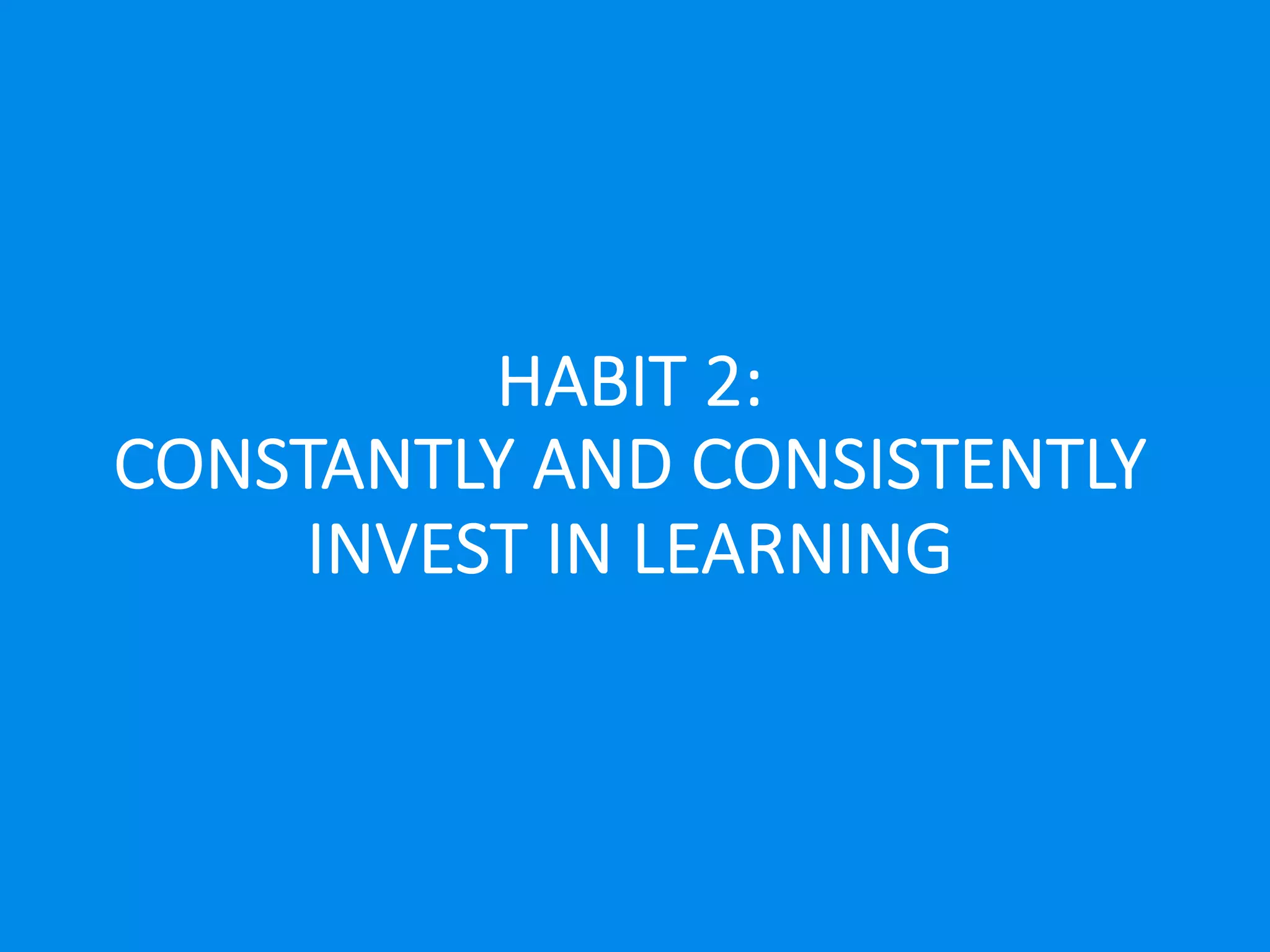 Slide 16