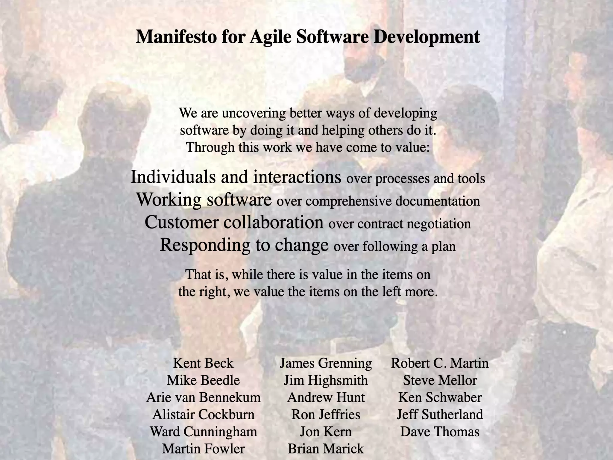 Slide 2