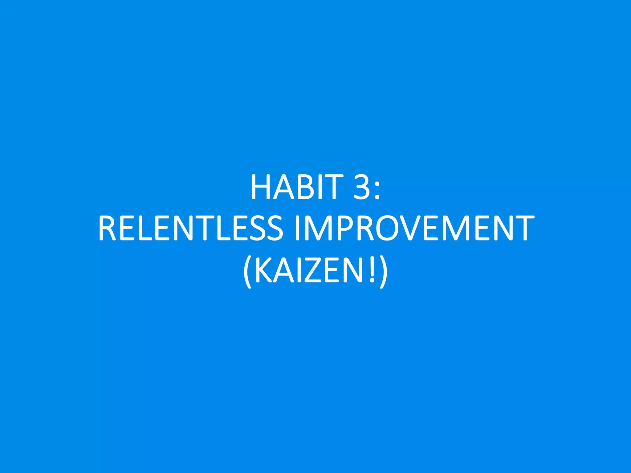 Slide 25