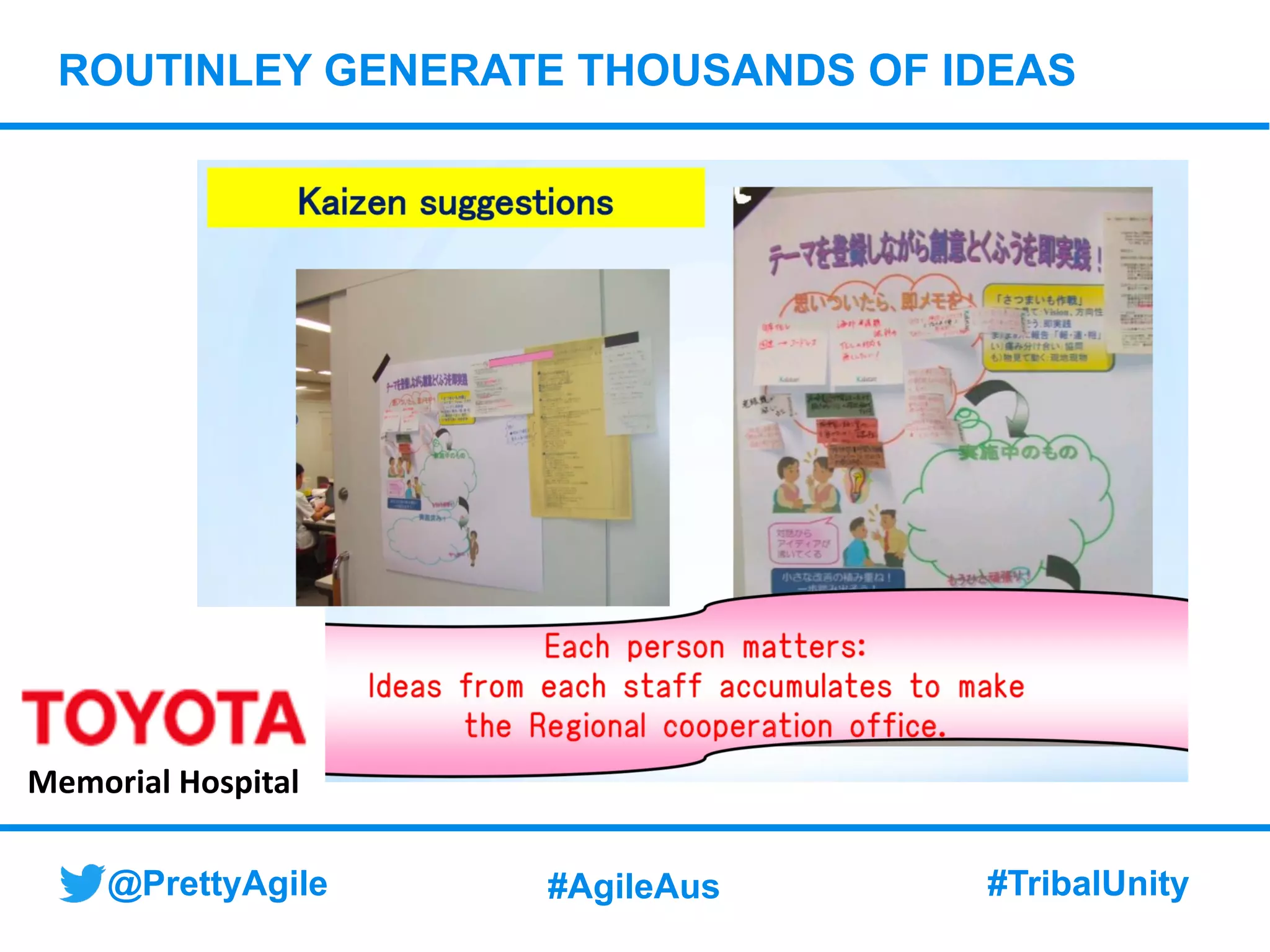 Slide 27