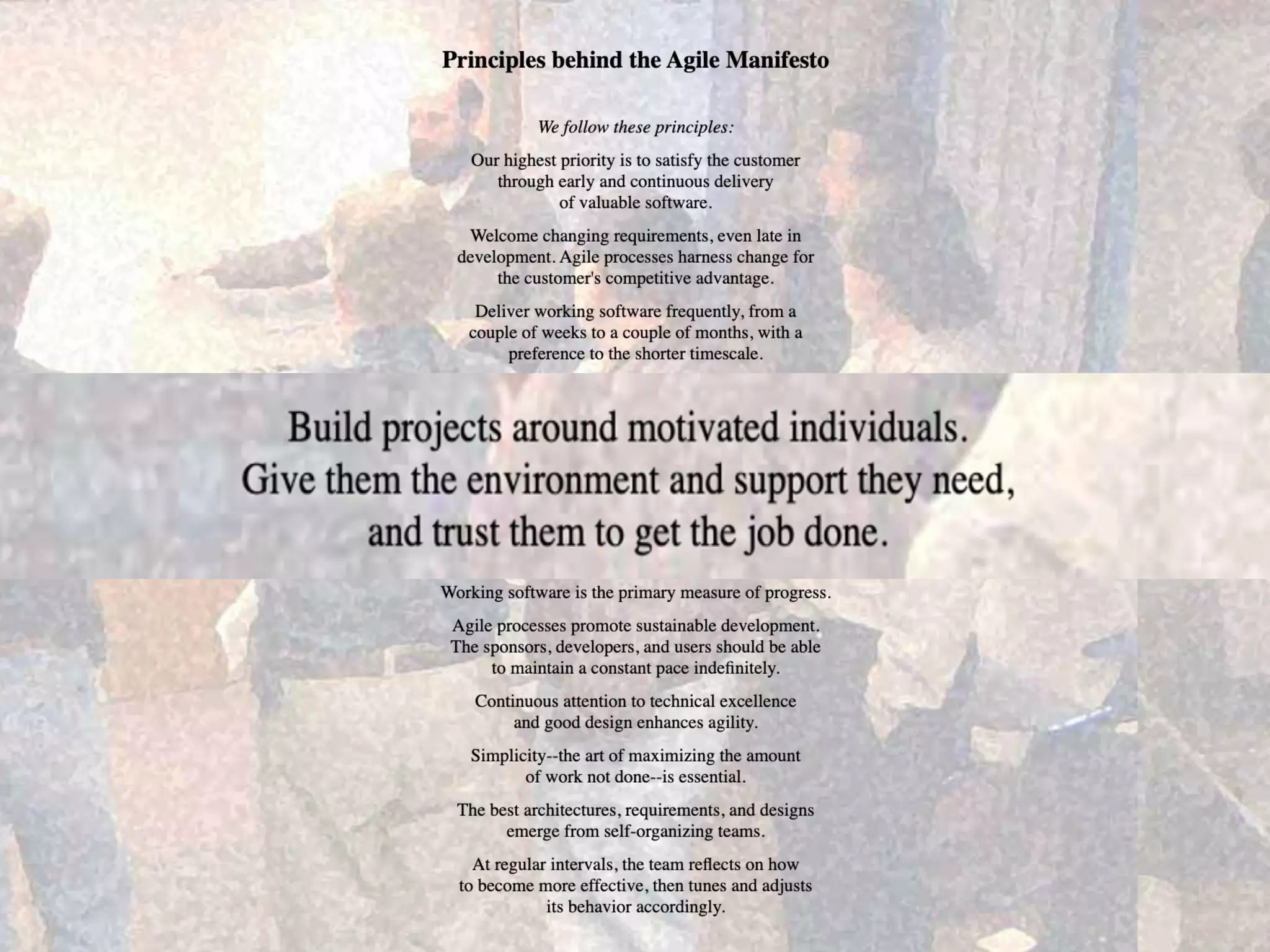 Slide 3