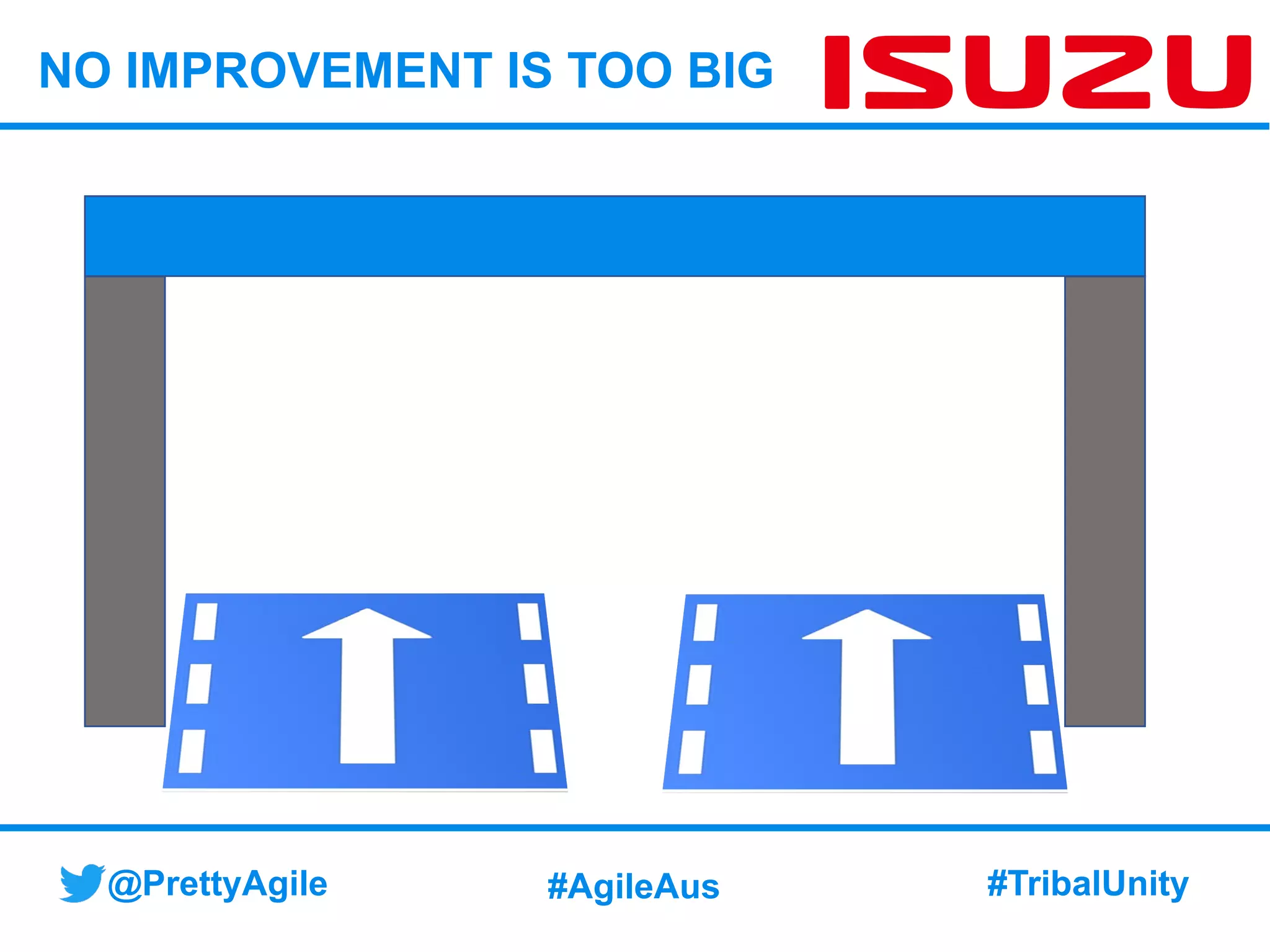 Slide 31