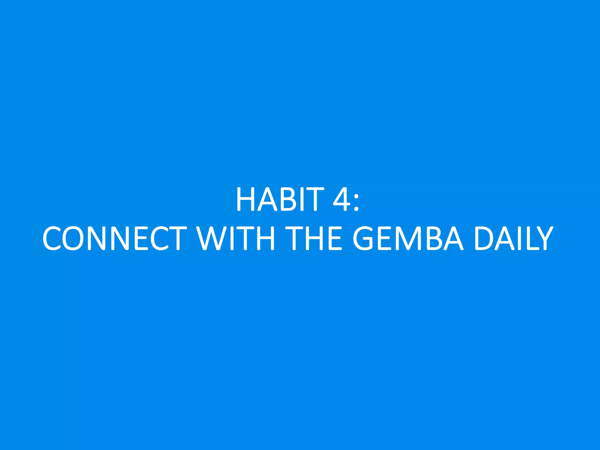 Slide 33