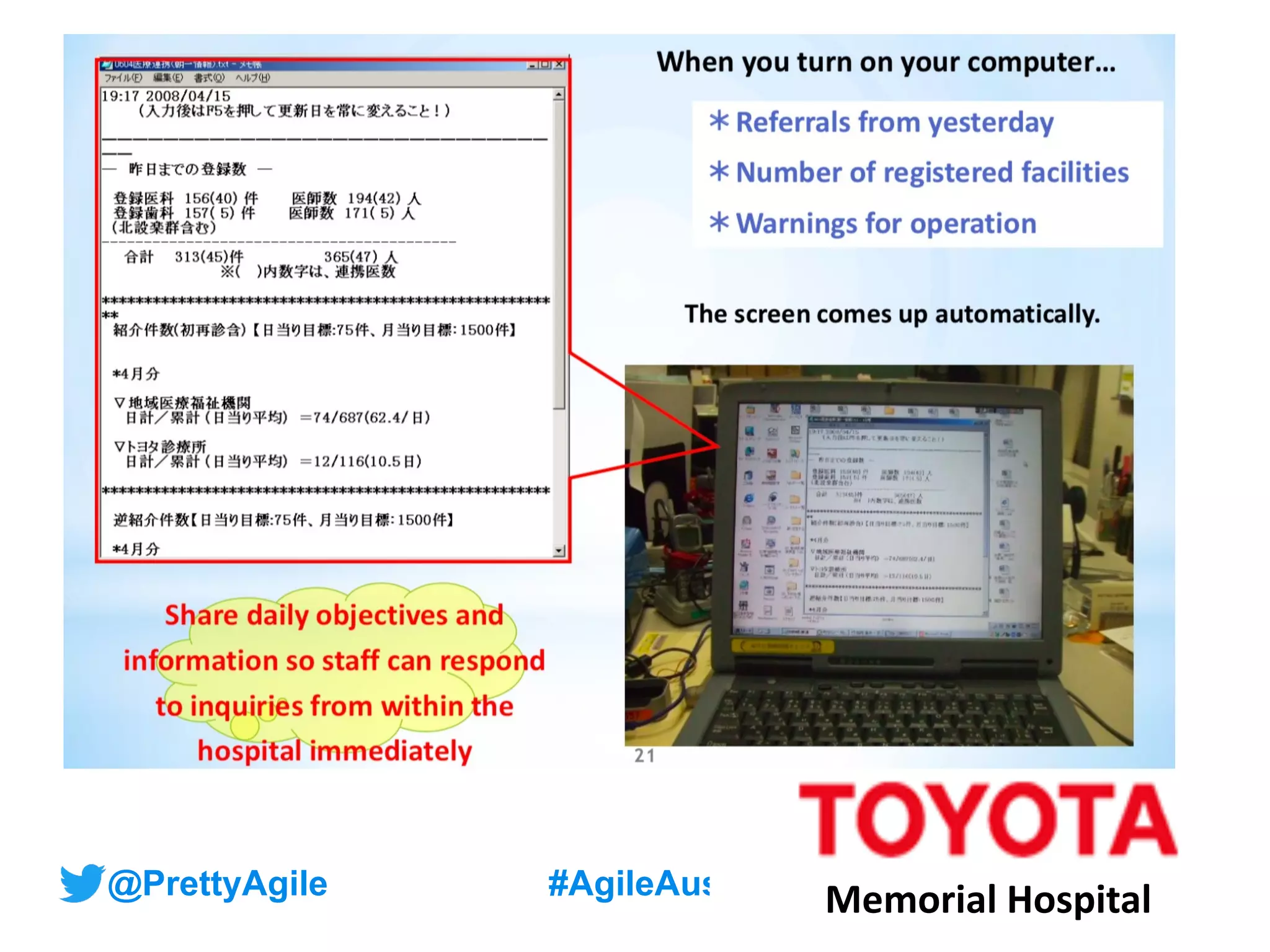Slide 37
