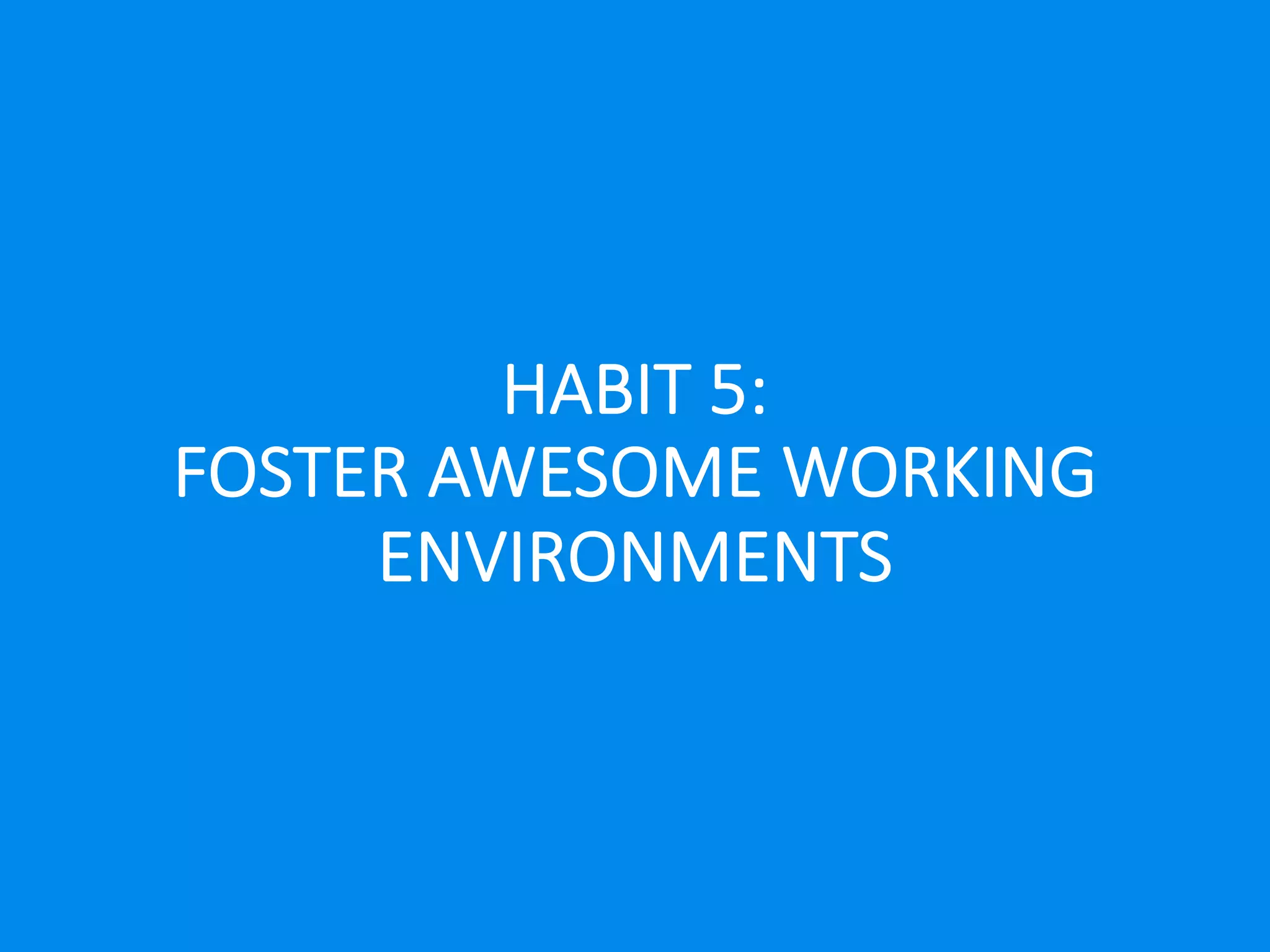 Slide 38