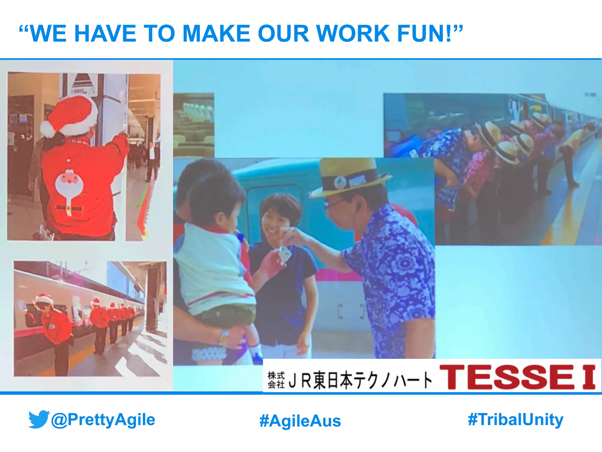 Slide 43