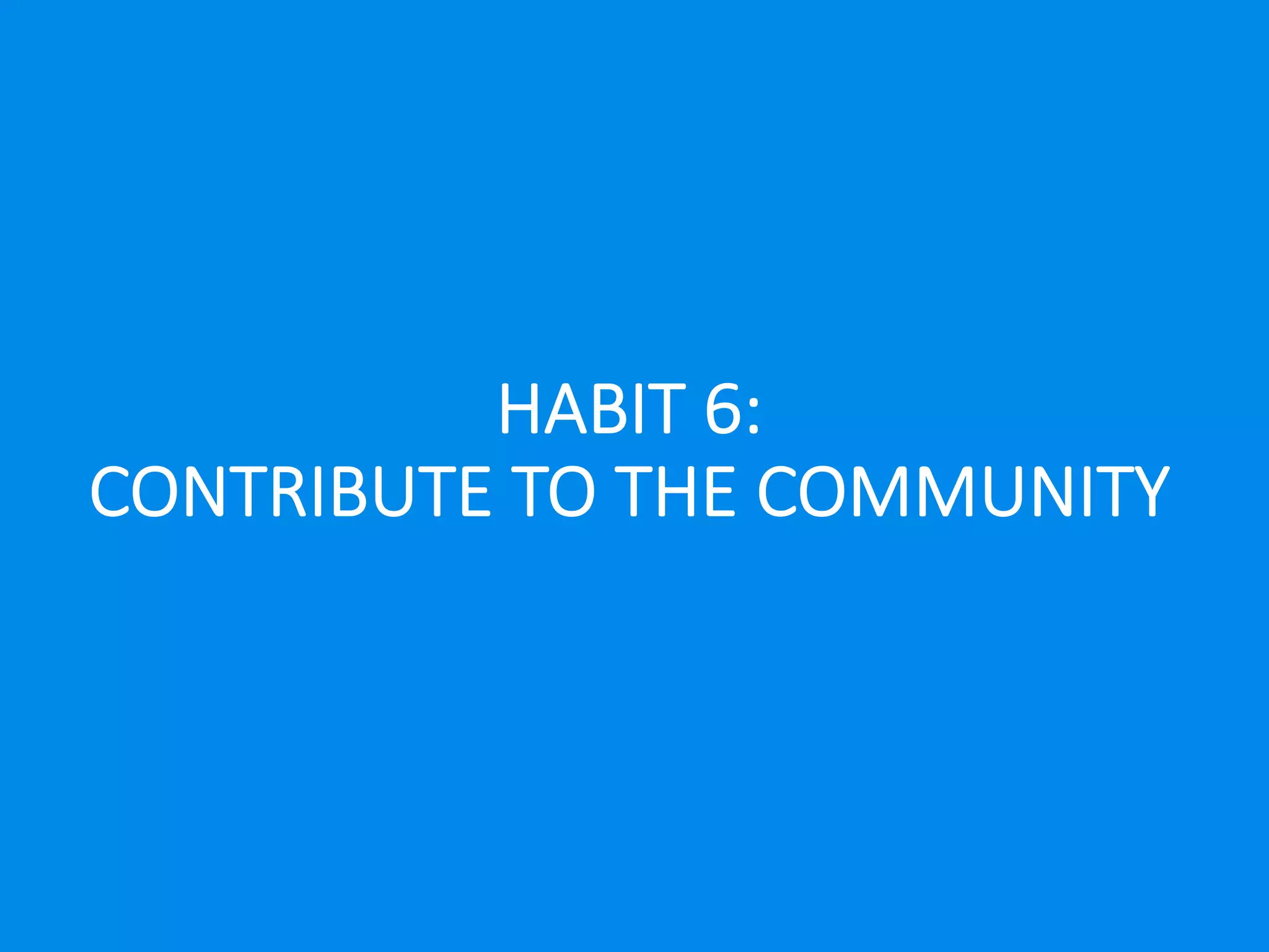 Slide 45