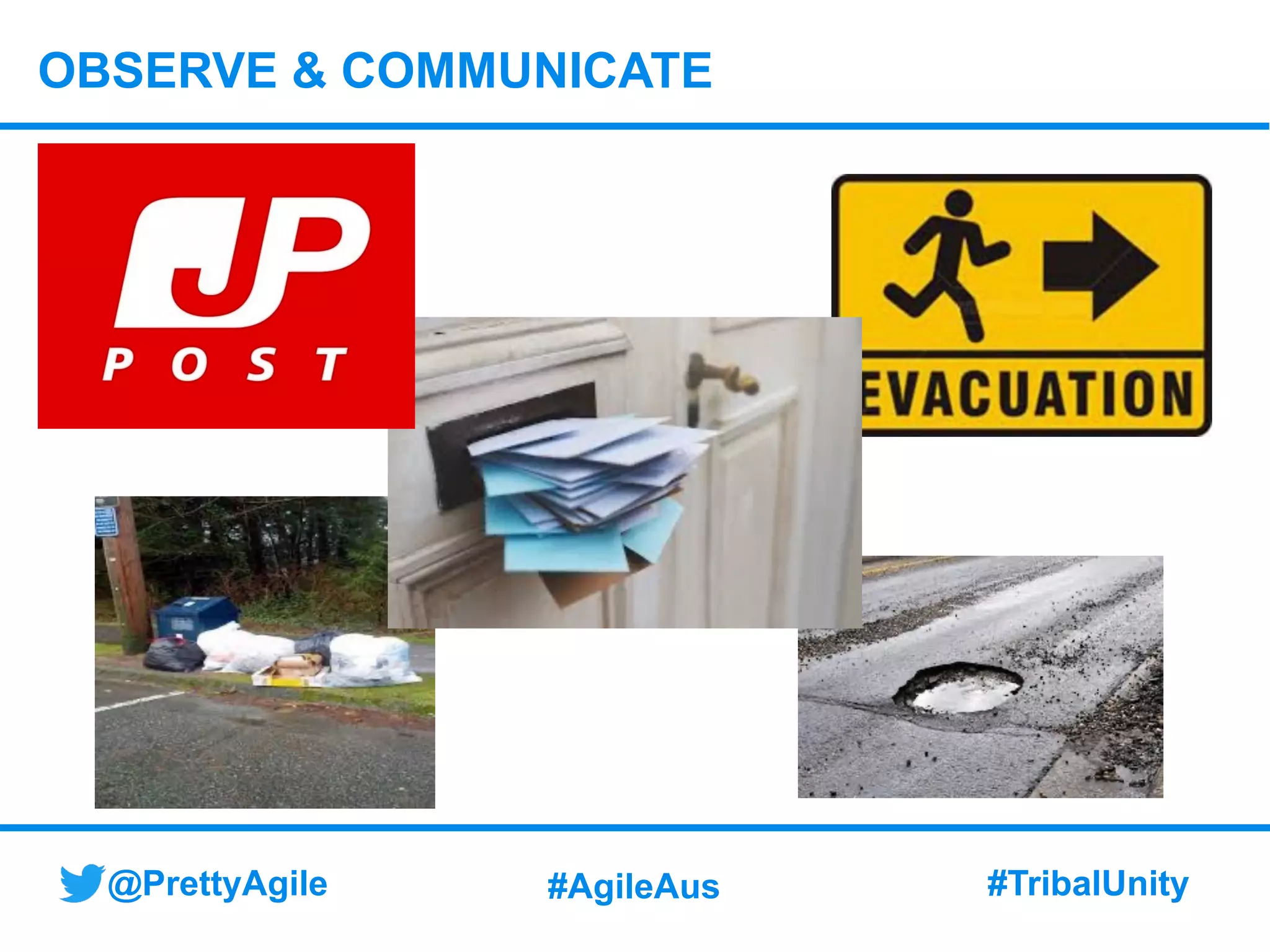 Slide 47