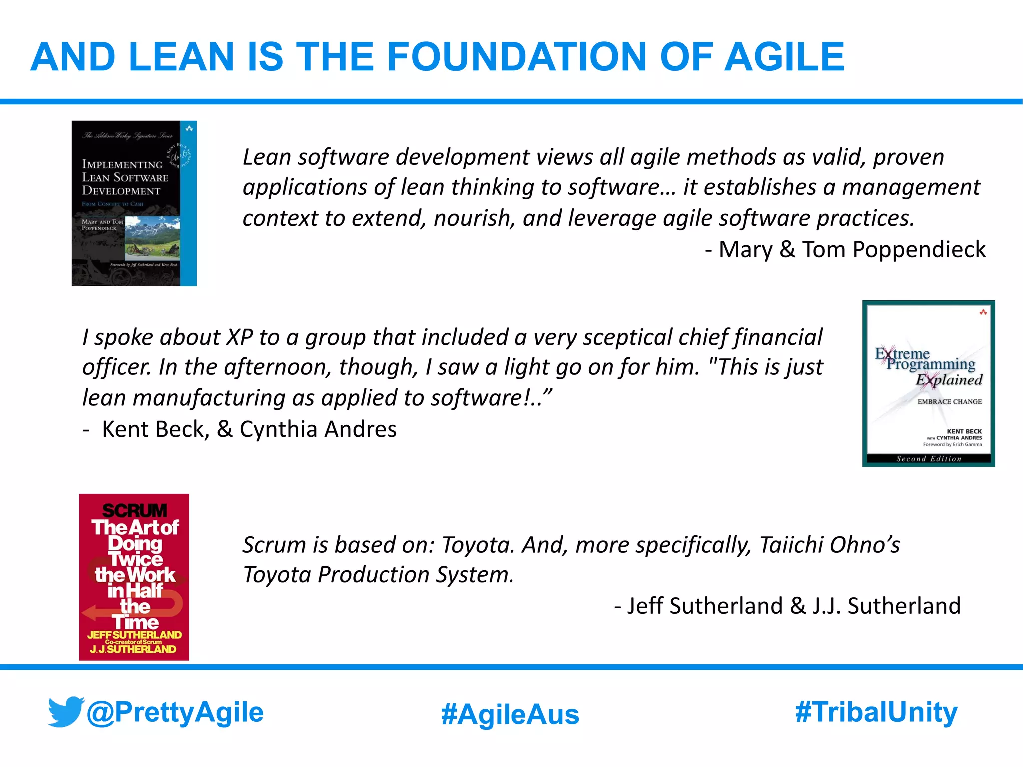 Slide 7