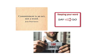 Habit 4 Think Win-Win
EBA-Six Major Deposits
 