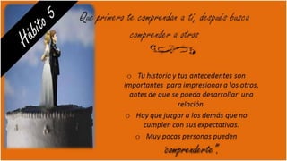 7 Habitos Ineficaces