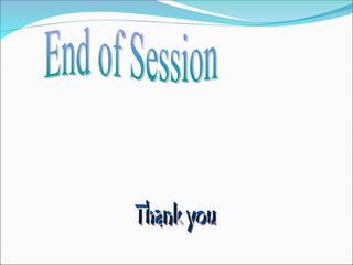 7habitsofhighlyeffectivepeople-123738895932-phpapp02.ppt