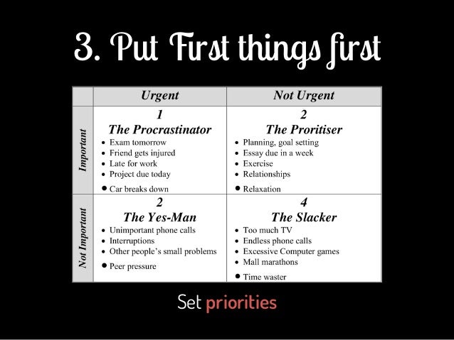 7 habits of highly effective people pdf