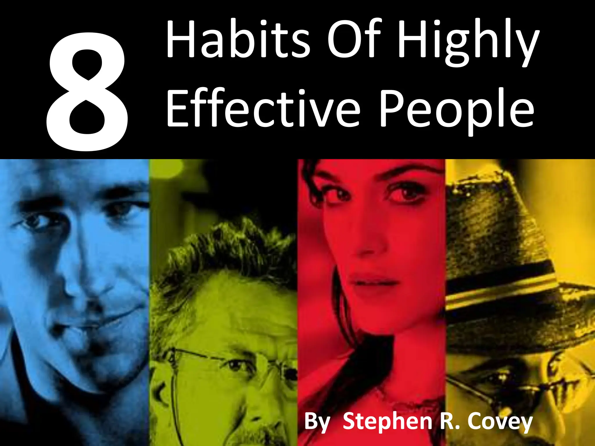Dps Scheduler: The Secret Weapon Of Highly Productive People - b62k2hz