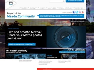 Sitecore. Compelling Web Experiences




        Page 18                        www.sitecore.net
 