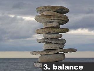 Sitecore. Compelling Web Experiences




        Page 19
                                        3. balance
                                       www.sitecore.net
 