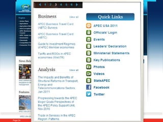 Sitecore. Compelling Web Experiences




                                       Insert replacement for
                                       Accountants




        Page 24                                    www.sitecore.net
 