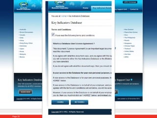 Sitecore. Compelling Web Experiences




        Page 25                        www.sitecore.net
 