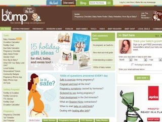 Sitecore. Compelling Web Experiences




        Page 36                        www.sitecore.net
 