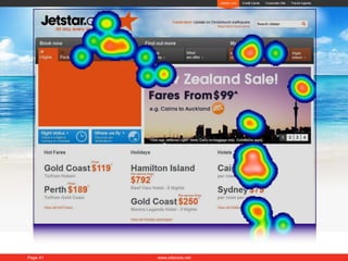 Sitecore. Compelling Web Experiences




        Page 41                        www.sitecore.net
 
