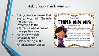 7 Habits of Highly Effective People.pptx