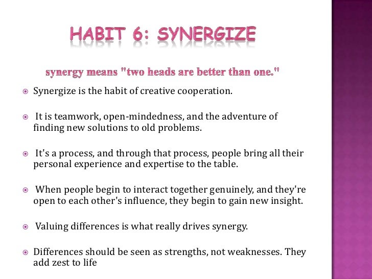 7 habits ppt.