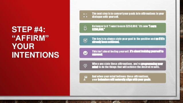 hack your goals free download hack your goals free download