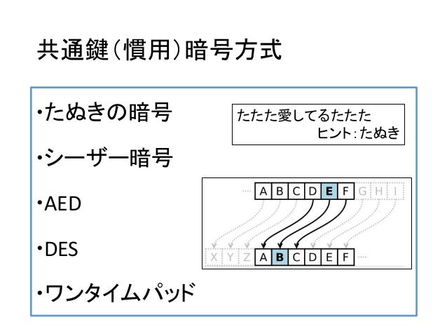 7 Haifu 7 Haifu