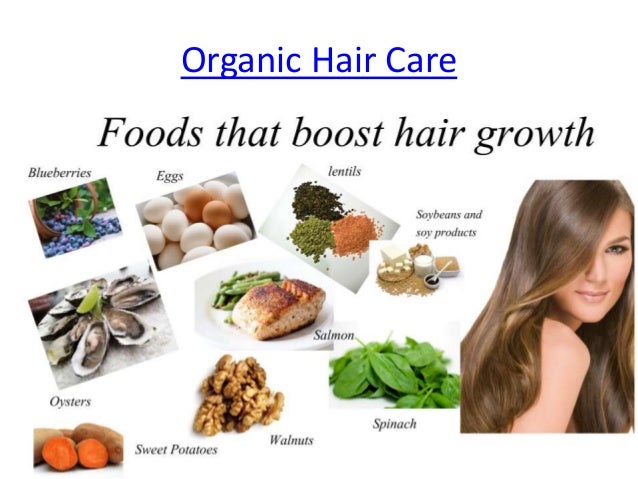 hair care tips