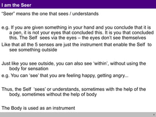 7 HB - Body as an Instrument.ppt