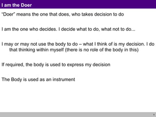 Doer Example 7 HB - Body as an Instrument.ppt